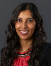 Yisel Jimenez